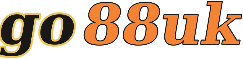 go88uk logo