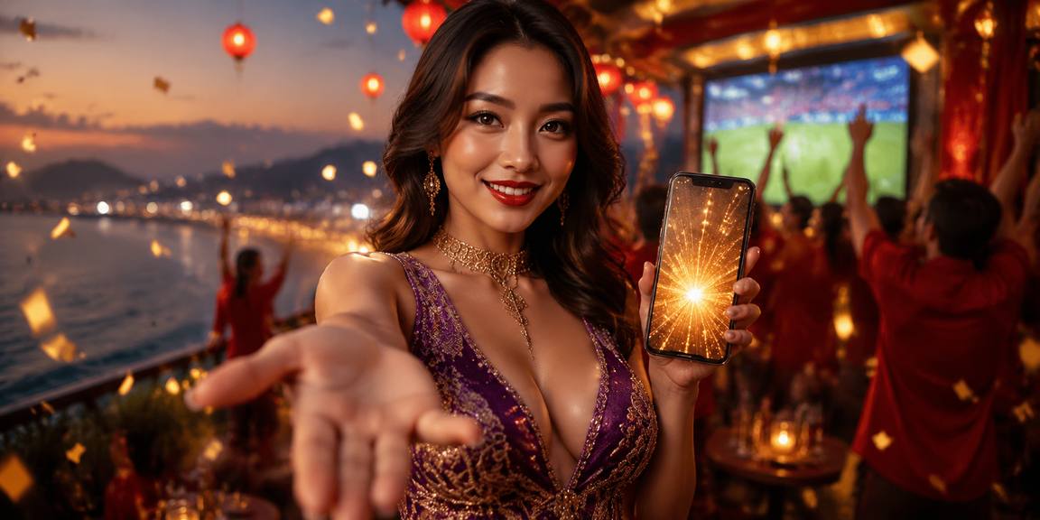 go88uk Mekong Megaways hoạt động như thế nào