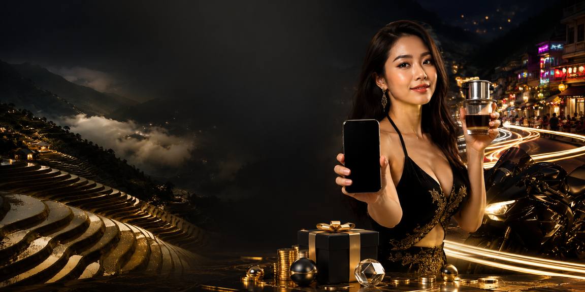 go88uk Đăng ký go88uk — vào sảnh ngay sau vài bước