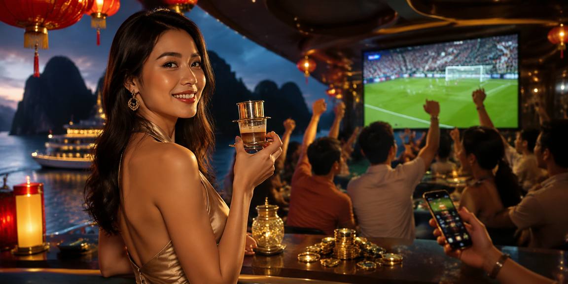 go88uk Sảnh chơi đầy đủ trên điện thoại