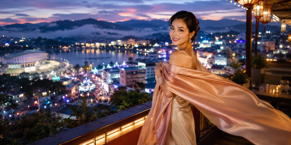 go88uk Thương hiệu casino xây dựng đúng nhịp sống số Việt Nam
